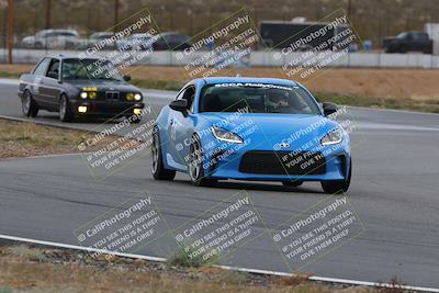 media/Jan-20-2024-Speed Ventures (Sat) [[354b94a13e]]/Yellow Group/Session 3 (Turn 8)/